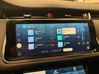 Land Rover Range Rover Evoque – thumbnail 39