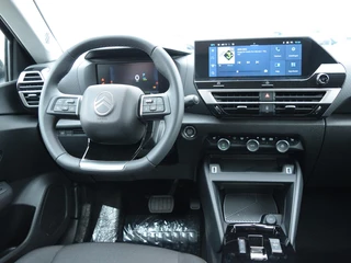 Citroën ë-C4 – thumbnail 9