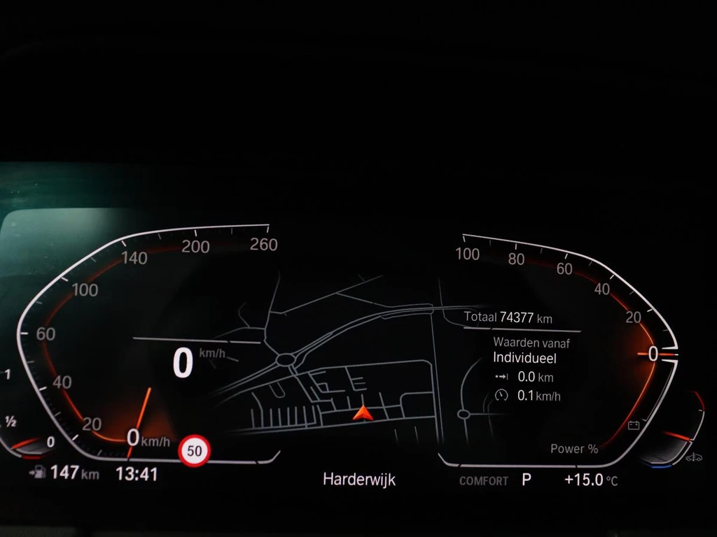 BMW 1 Serie – foto 39