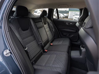 Volvo V60 – thumbnail 41
