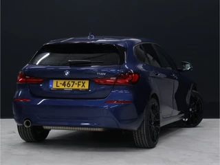 BMW 1 Serie – thumbnail 5