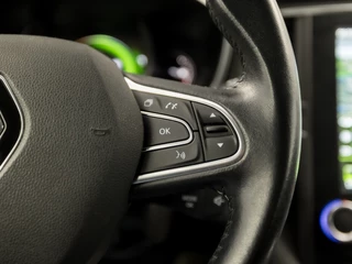 Renault Mégane Estate – thumbnail 19