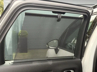 Citroën C3 Aircross – thumbnail 37
