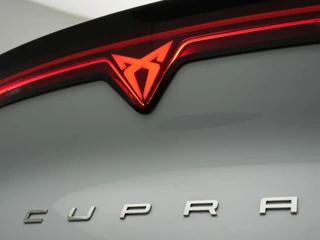 CUPRA Tavascan – thumbnail 58