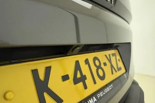 Peugeot 3008 – thumbnail 11