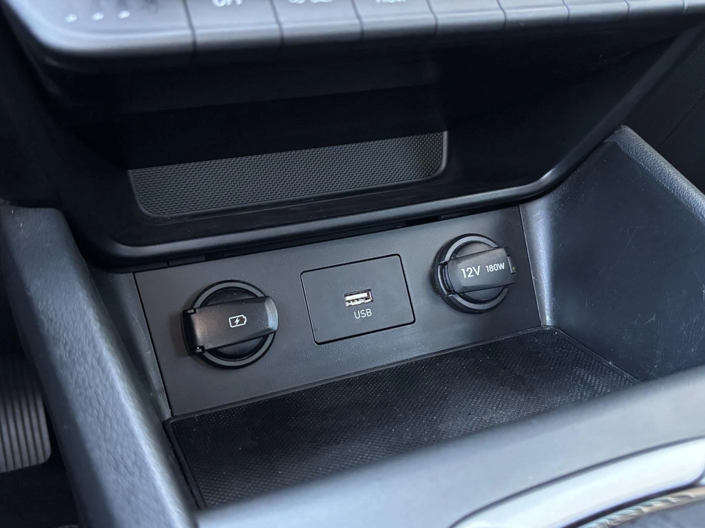 Hyundai Kona – foto 30