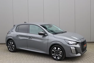 Peugeot 208 – thumbnail 8