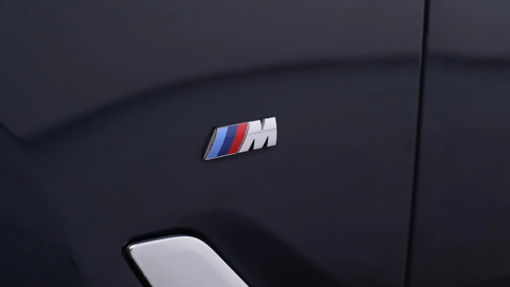 BMW 5 Serie – foto 17
