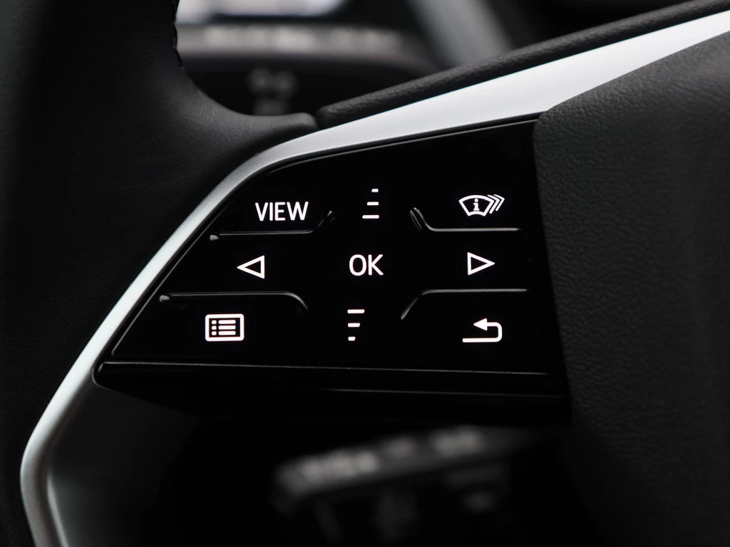 Audi Q4 e-tron – foto 24