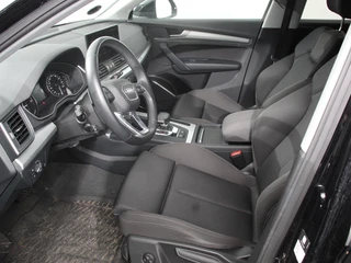 Audi Q5 – thumbnail 12