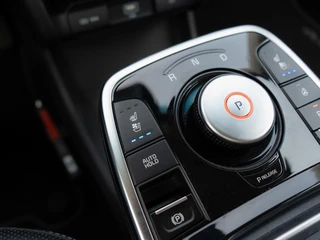 Kia e-Niro – thumbnail 18