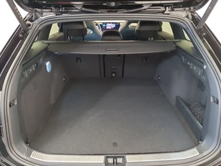 Volkswagen Passat – thumbnail 28