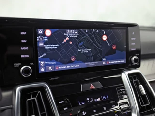 Kia Sorento – thumbnail 10