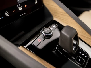 Polestar 2 – thumbnail 28