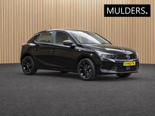 Opel Corsa – thumbnail 6