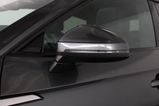 Audi A5 – thumbnail 33