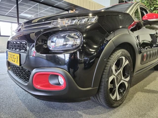 Citroën C3 – thumbnail 15
