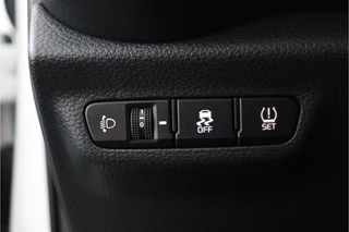 Kia Picanto – thumbnail 23