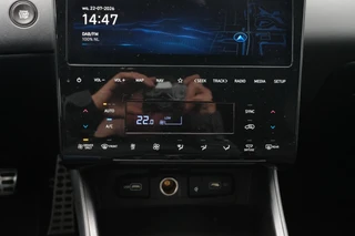 Hyundai Tucson – thumbnail 17