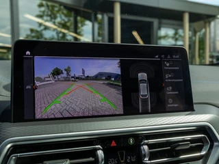BMW X4 – thumbnail 23
