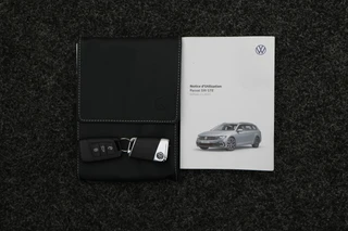 Volkswagen Passat – thumbnail 61