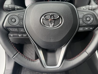 Toyota RAV4 – thumbnail 21