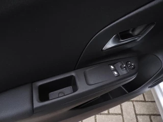 Opel Corsa – thumbnail 45