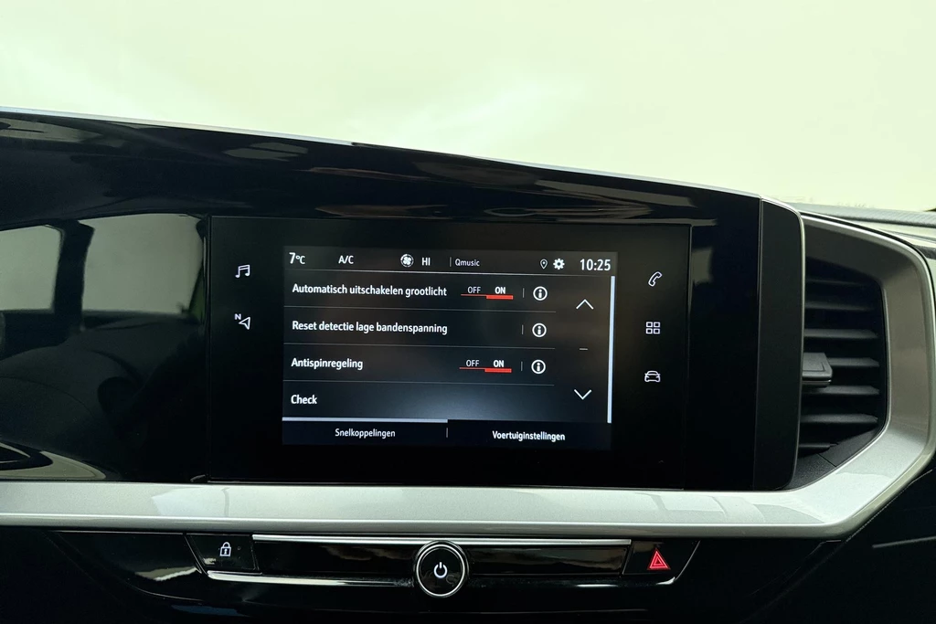 Opel Mokka – foto 25