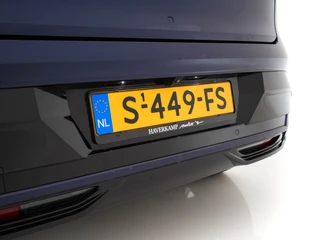 Renault Megane E-Tech – thumbnail 25