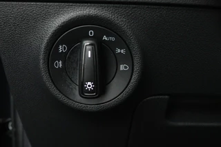 Škoda Karoq – thumbnail 13