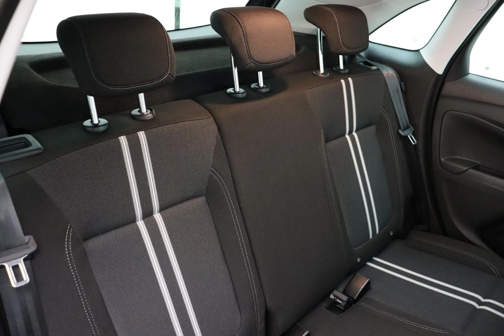 Opel Crossland – foto 13