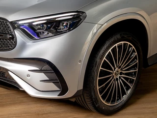 Mercedes-Benz GLC – thumbnail 5