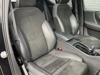 Volvo XC40 – thumbnail 19