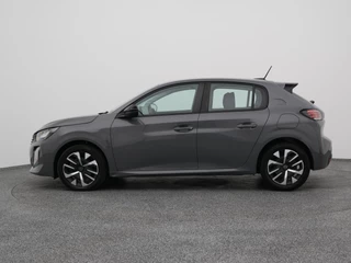 Peugeot 208 – thumbnail 3