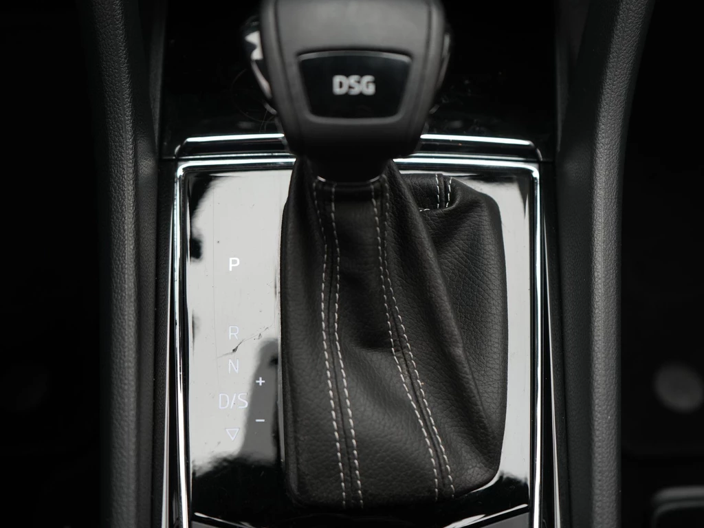 Škoda Kodiaq – foto 34