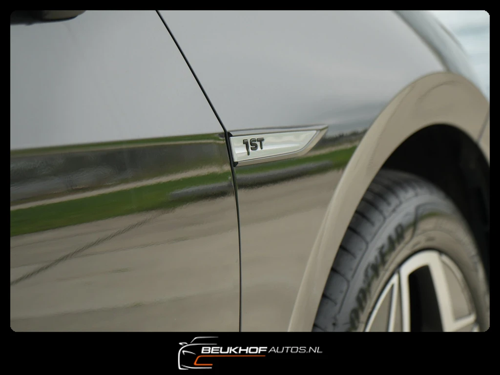 Volkswagen ID.3 – foto 23