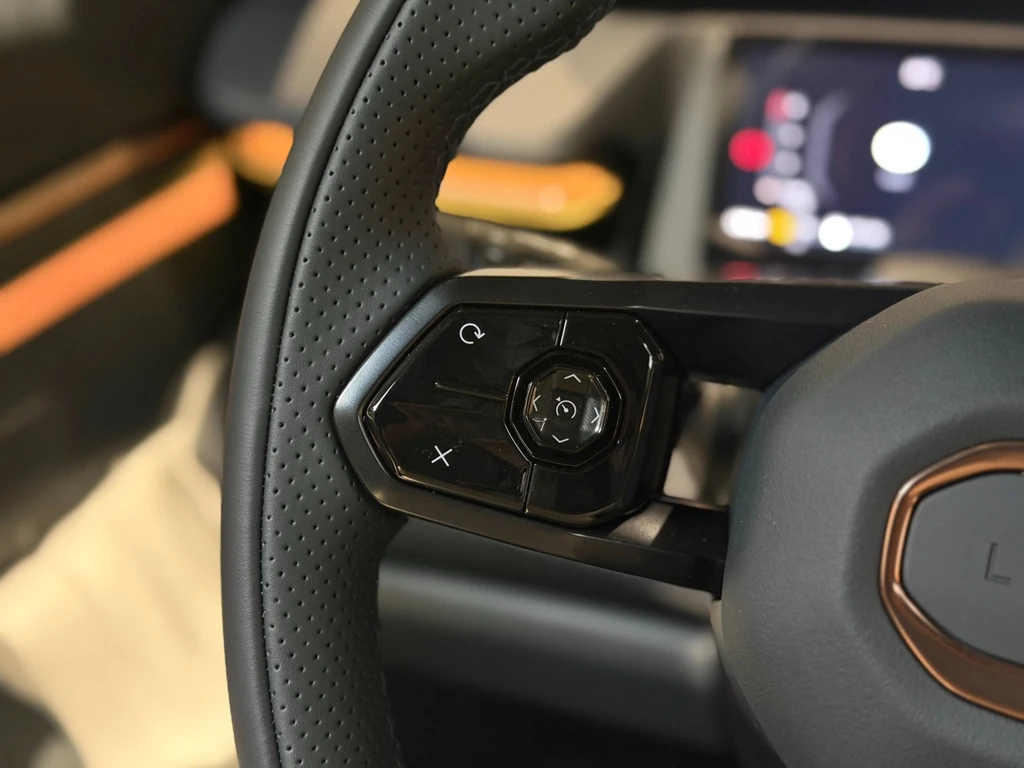 Lynk & Co 08 – foto 31