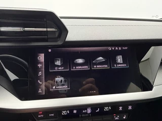 Audi A3 – thumbnail 25