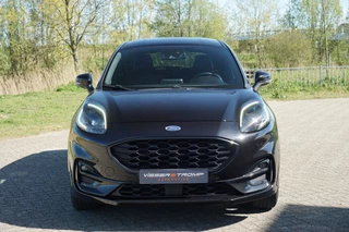 Ford Puma – thumbnail 6