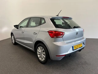 SEAT Ibiza – thumbnail 3
