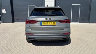 Audi Q3 – thumbnail 4