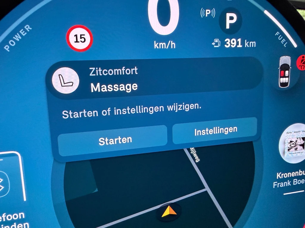 MINI Countryman – foto 81