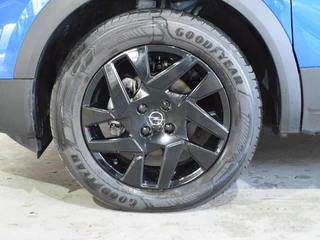 Opel Mokka – thumbnail 23