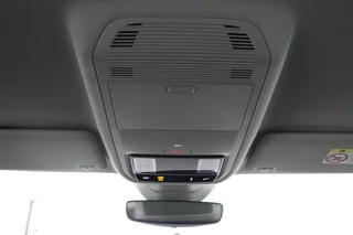 Škoda Octavia – thumbnail 27