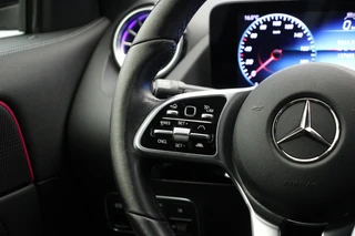 Mercedes-Benz EQA – thumbnail 16