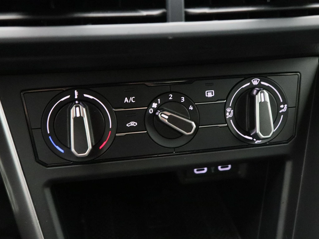 Volkswagen Polo – foto 14