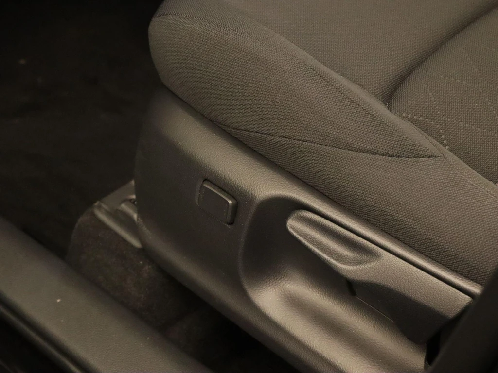 Toyota Corolla Cross – foto 17