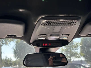 Peugeot 2008 – thumbnail 18
