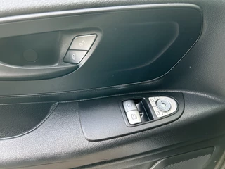 Mercedes-Benz Vito – thumbnail 9