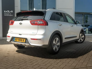 Kia Niro – thumbnail 5